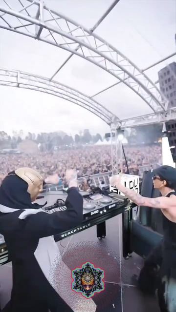 ⚡🔊⚡🔊⚡