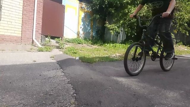1000007707.mp4
