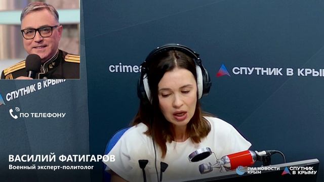 LIVE. Главные политические события в стране и в мире