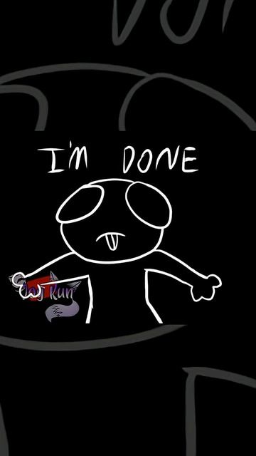 Годовшина Эна и Узи  #n #fyp #murder #murderdrons #glitch #drive #funny #foryou #foryoupage #uzi