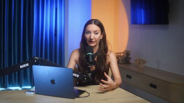 Почему люди любят создавать любовные треугольники? Как выйти и прервать цикл?