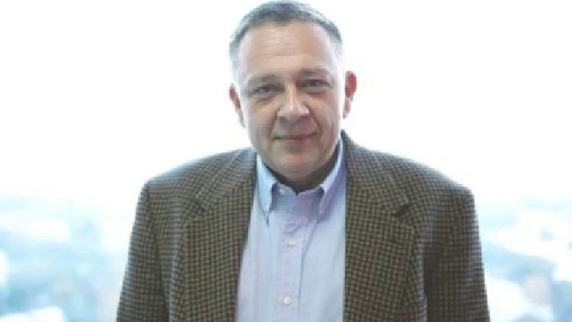 Степан Демура. Эйфория от роста акций США обернется для всех кошмаром.