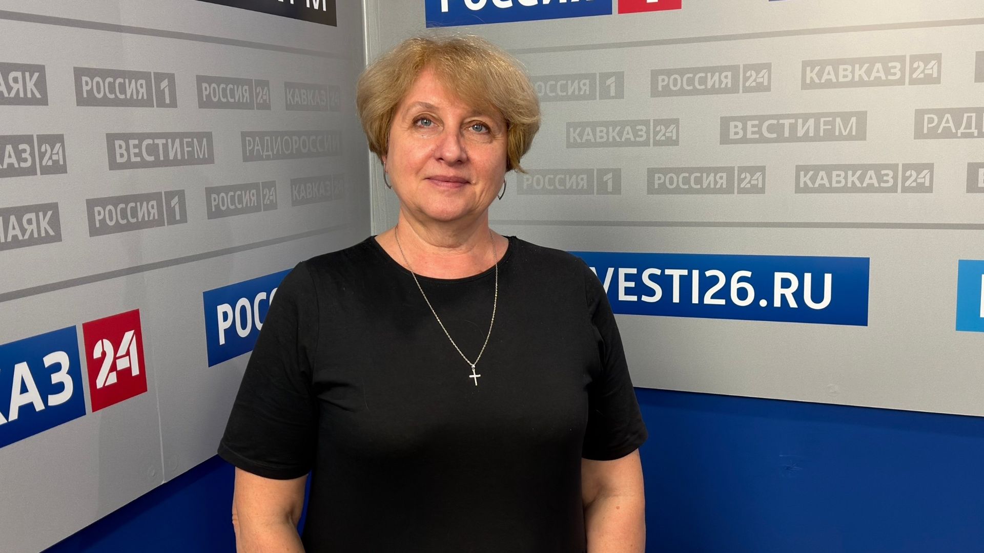 «Говорим сегодня»: о финансовой грамотности детей
