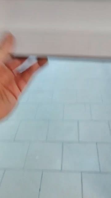 Хол