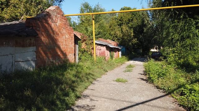 Самара106