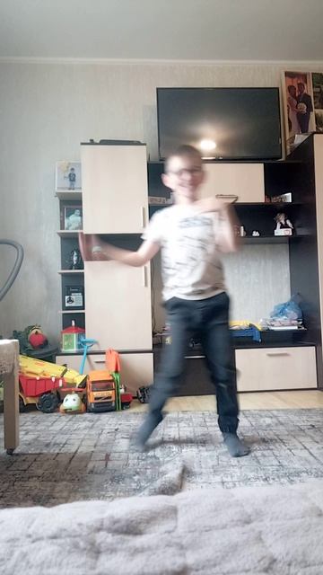 нормально нармально