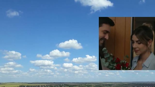 Фальшивомонетчик 7 серия на русском языке. Новый турецкий сериал
