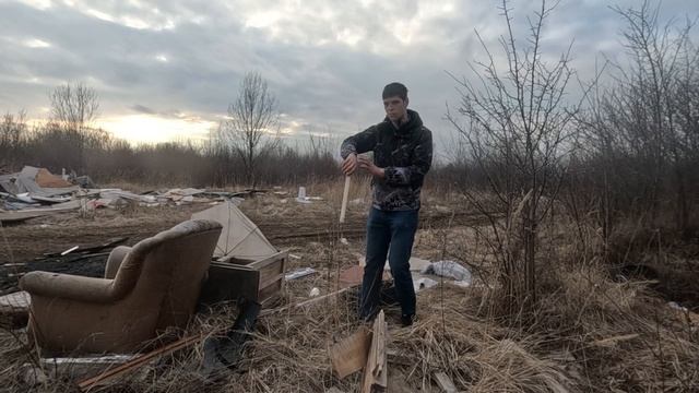 может ли разбиться лампочка