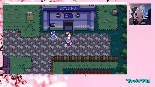 Dokimon Quest