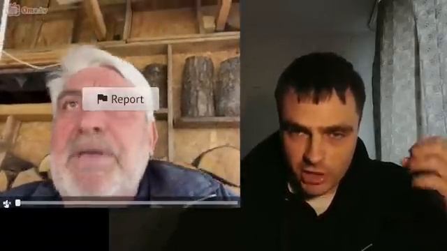 КОГДА НЕ БЕРУТ В ЕВРОСОЮЗ