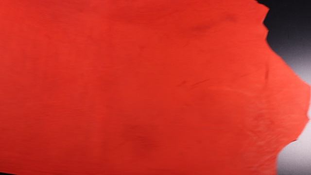 3,6-4,0 Полукулат красный 127 дм² (КЛ)