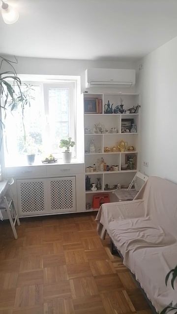 VID_20260823_155812