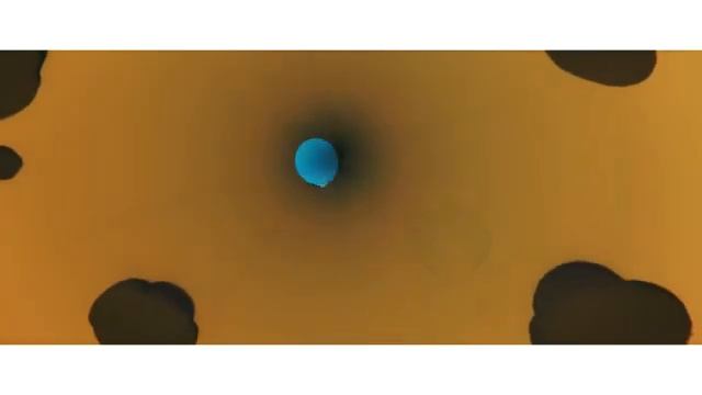 The Bluey Movie - Official Teaser Trailer | D23 2026 In G-Major (FIXED)