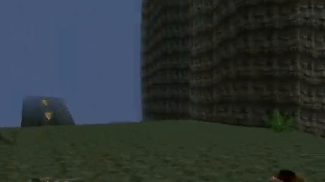 5 IN 1 PS2-N64-WII-OXB Gameplay