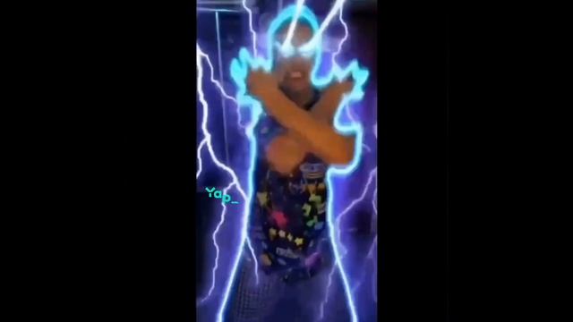 а вот это было зря
