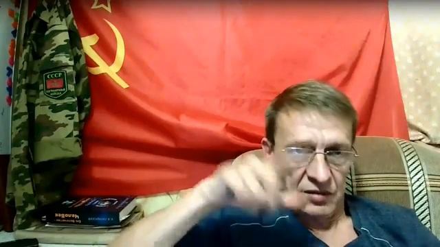 Эфир от 23.08.2026 г
ИТОГИ НЕДЕЛИ
https:t.meITOG_NEDELI