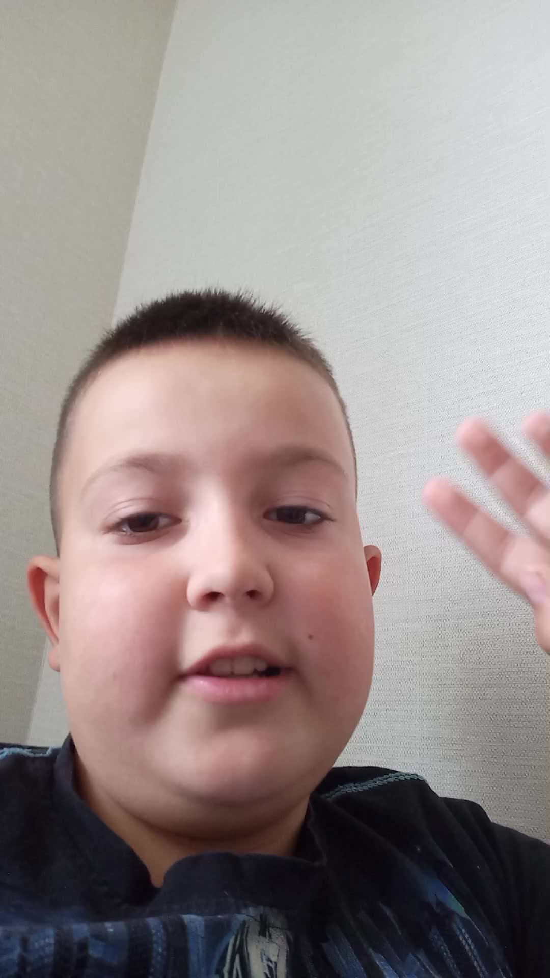 продолжение 4