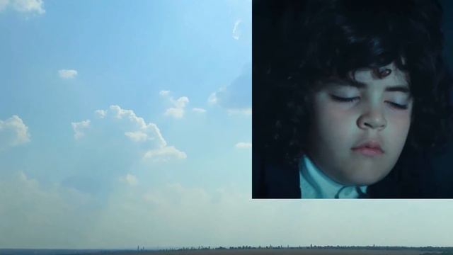 Доверенное 620 серия на русском языке. Анонс