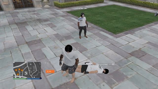Grand Theft Auto V 2026.08.25 - 14.55.47.01