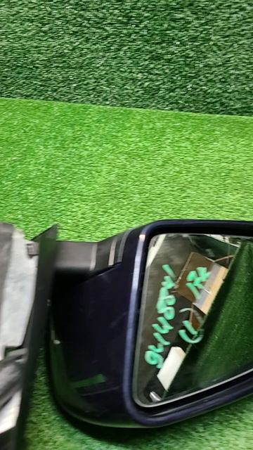 9448841