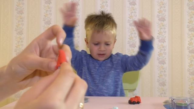 ★ Коллекционные Ластики ZGUMEE. Ластик-Конструктор. Eraser ZGUMEE Распаковка