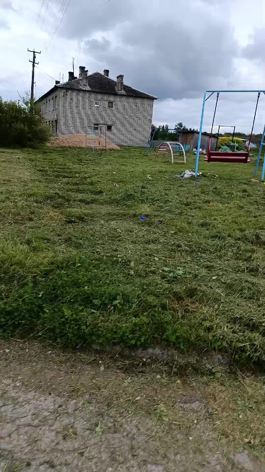 52