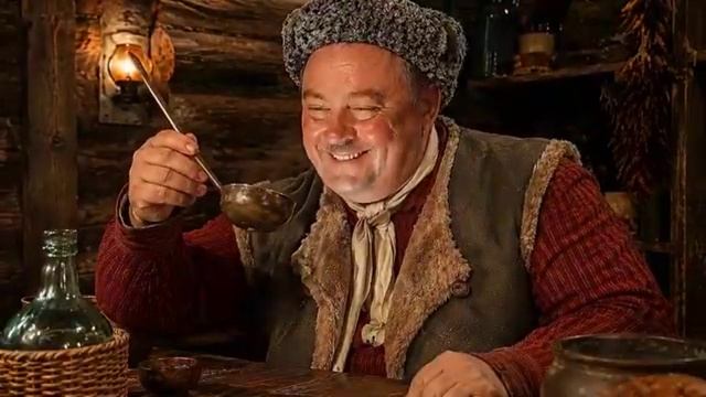 Новый проект Самогонщики ))))))))))))