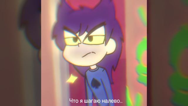 :)