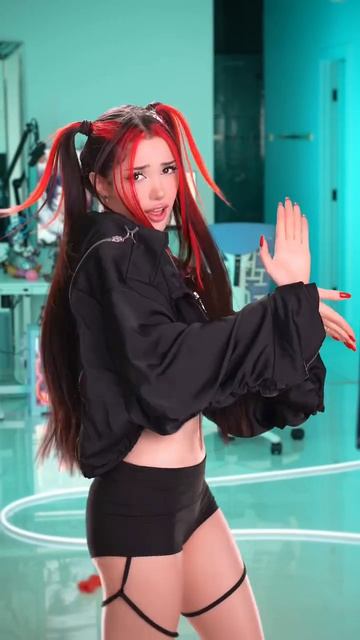 🔥🔥🔥