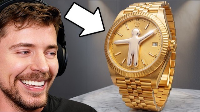 Россия участвует в игре Прятки Mr beast мистер бист
