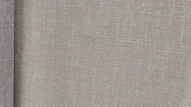 Обзор обоев Jannelli&Volpi JV 604 Penelope 7860