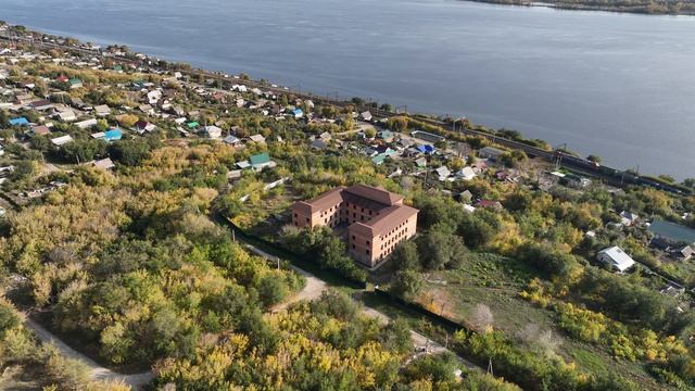 DJI_0289