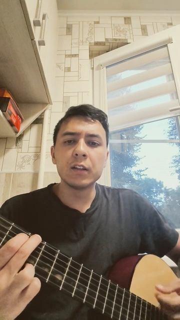 День и ночь льётся хвала