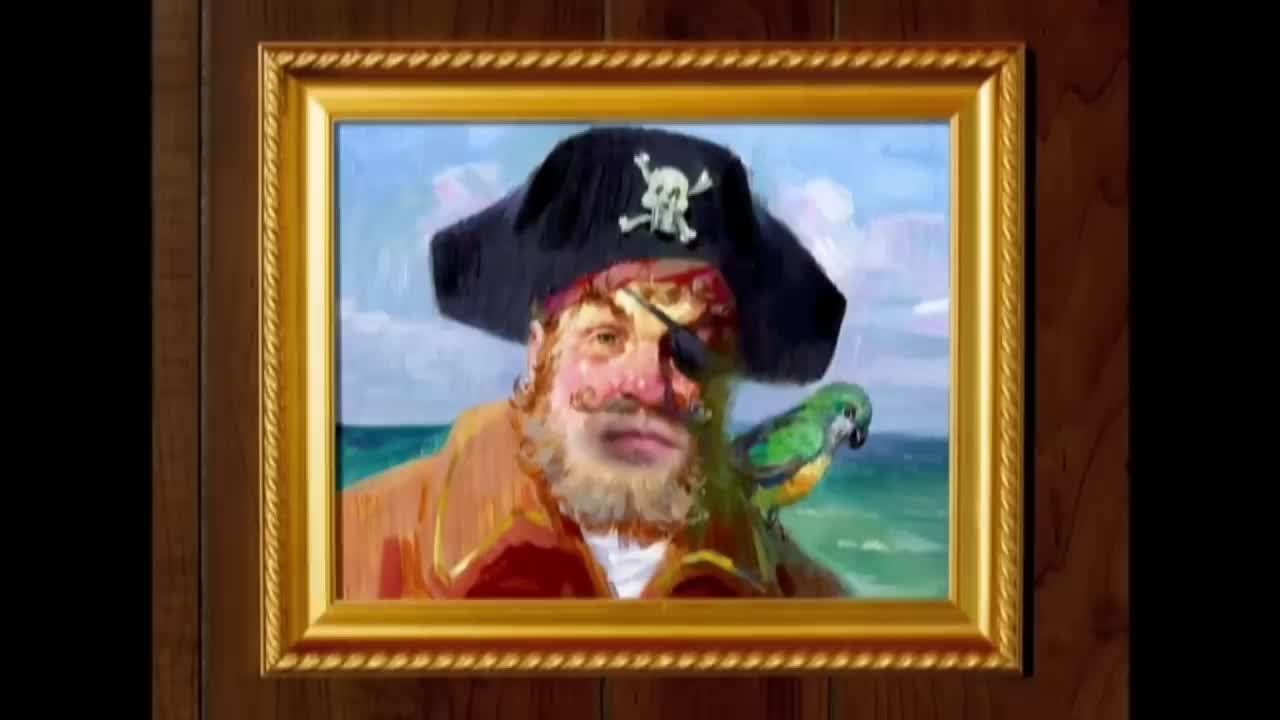 МОЛОДЕЖНЫЙ LIVE