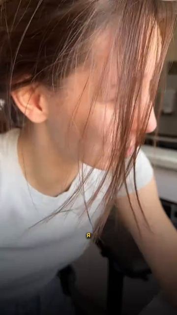У всех бед одно начало