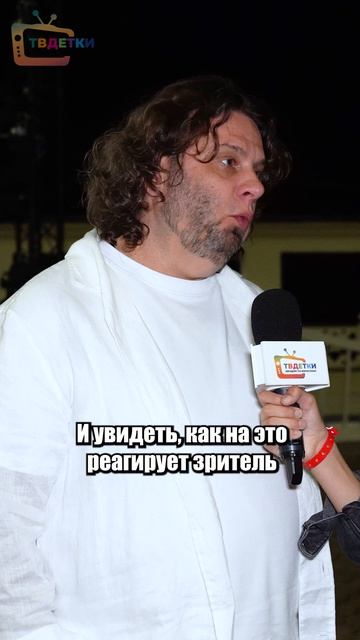 Концерт молодых авторов на AguteensFest!