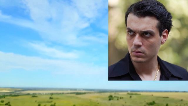 Жар-птицы 23 серия на русском языке. Обзор