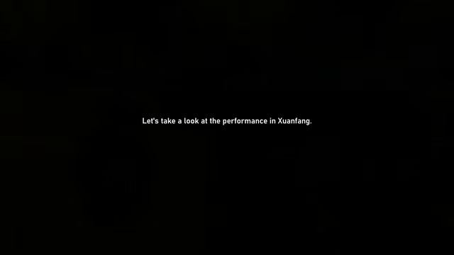 I Got Access To New Programming Language | Wuthering Waves 3.6