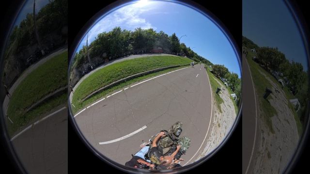 VID_20240621_151443_00_044