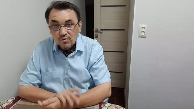 Вологжанка! Учись читать. Рубцов 