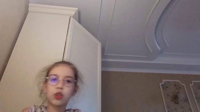 8BMAfVjhFKAfSyWVsqlUxAxaI0i.mp4