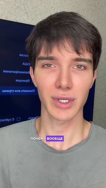 Фильмы о которых забыли