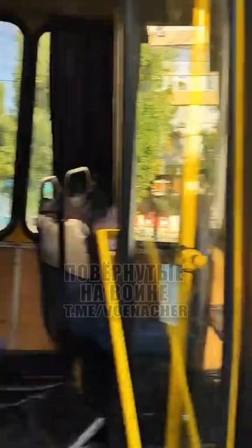 Последствия удара по «Эпицентру» в Одессе !!!