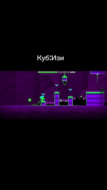 Анализ Payload (GDW) |Какая сложность?|