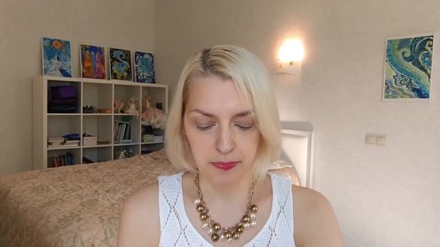 Как Сделать Натуральные Духи   5 рецептов парфюма для начинающих.mp4