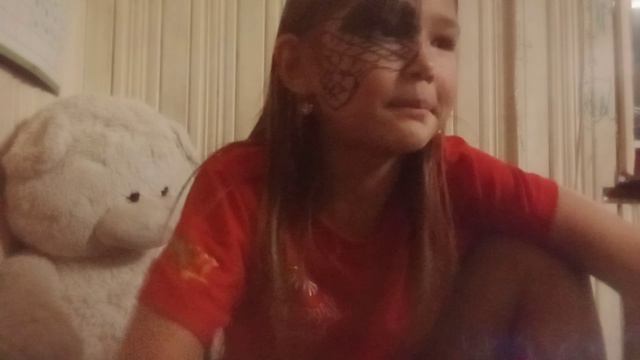 VID20260825212524.mp4