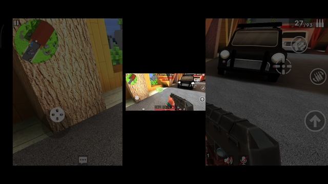 1000000389.mp4