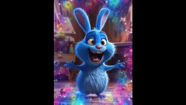 сборная солянка из моих творений
