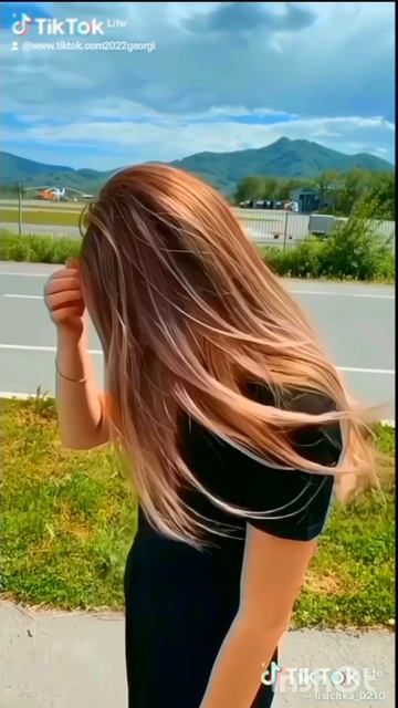 1000372295.mp4