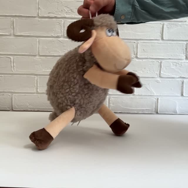 Бараш 750г, 1000г
